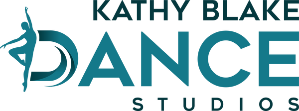 Kathy Blake Dance Studios